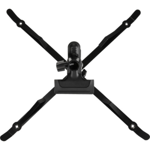 WESTCOTT Flex Cine X-Bracket Mount 1'x1'