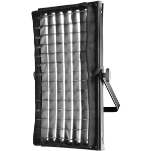 WESTCOTT Flex Cine Hard Diffusion Egg Crate Grid 1' x 2'