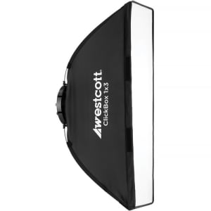 Dodd Camera - MATTHEWS Basic Kit Universal Tablet Mount