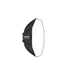 Westcott ClickBox Octa 42 (Bowens)