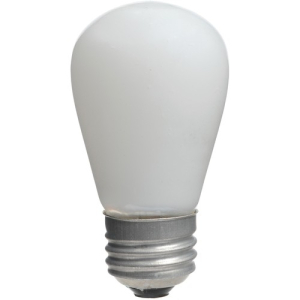 PH 140   75W-120V-S14-MED
