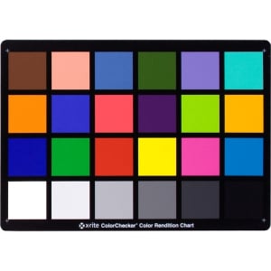 定番の冬ギフト x_rite_msccc_original_colorche その他
