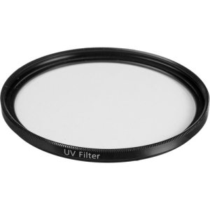 ZEISS UV Filter T* 58mm