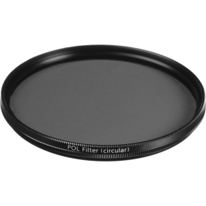 ZEISS Circular Polarizer T* 58mm