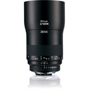 Dodd Camera - Search results for: 'nikon' Dodd Camera - Search results for: 'nikon'
