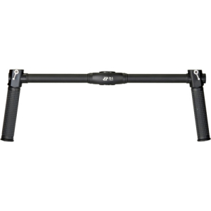 Dual Handle for Crane-2 #CLEARANCE