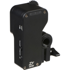 ZHIYUN-TECH Follow Focus for Crane-2   #CLEARANCE