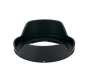 ProMaster HB-98 Lens Hood for Nikon Fits: Nikon Z 24-50mm f4-6.3 Lens