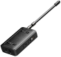 SARAMONIC SR-WM4C 4-channel VHF Wireless Lav System #CLEARANCE