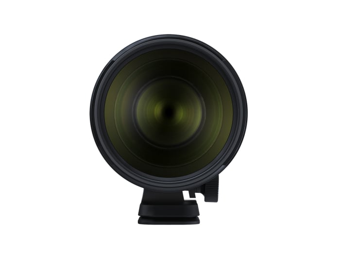 Dodd Camera - Tamron SP 70-200mm F/2.8 Di VC USD G2 Lens for Dodd Camera - Tamron SP 70-200mm F/2.8 Di VC USD G2 Lens for