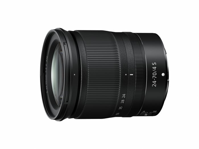 Nikon - 専用NikonＤ750タムロン24-70カメラバックケースストラップSDセット 専用NikonD750タムロン24-70カメラバックケースストラップSDセット