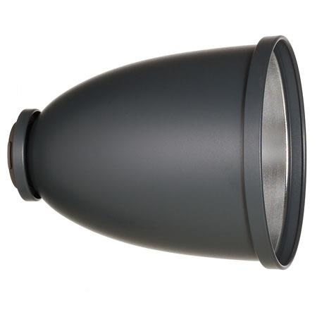 BRONCOLOR P45 Pulso Narrow Angle Reflector
