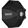 Westcott ClickBox Octa 42 (Bowens)