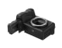 SONY A6700 Camera Body - Black