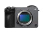 Sony FX2 (Body Only)