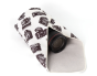 ProMaster Self Adhesive Cloth Protective Wrap Vintage Vibe Lrg