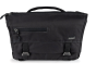 ProMaster Jasper 2.0 Small Satchel Bag 4.0L Blk