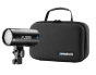 Westcott FJ100 Touchscreen Strobe