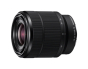 SONY 28-70mm f3.5-5.6 Zoom Lens E mount