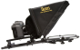 IKAN Elite Tablet Teleprompter SMALL