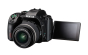 PENTAX KF with smc Pentax DA L 18-55mm F3.5-5.6 AL WR Lens