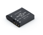 ProMaster Li-ion Battery for Minolta / Casio NP-40