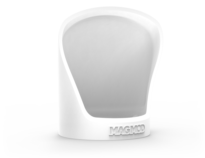 MAGMOD MagBounce