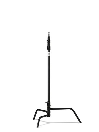 KUPO Master C Turtle Base Stand 40" black KS704411