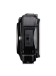 PENTAX WG-90 - Black