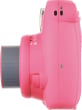 Fuji Instax Mini 9 Flamingo Pink Instant Camera