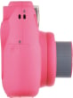 Fuji Instax Mini 9 Flamingo Pink Instant Camera