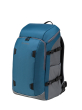 TENBA Solstice 24L Backpack - Blue