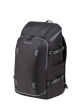 TENBA Solstice 24L Backpack - Black