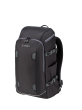 TENBA Solstice 20L Backpack - Black