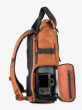 WANDRD PRVKE 21 Photo Bundle Sedona Orange V4