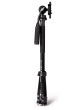 ProMaster Key Grip Video Monopod Kit