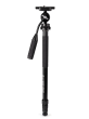 ProMaster Key Grip Video Monopod Kit