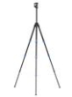 BENRO Slim TSL08AN00 Aluminum Tripod Kit