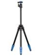 BENRO Slim TSL08AN00 Aluminum Tripod Kit