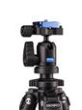 BENRO Slim TSL08AN00 Aluminum Tripod Kit