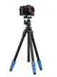 BENRO Slim TSL08AN00 Aluminum Tripod Kit