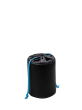 TENBA Soft Lens Pouch 6" x 4.5" (15x11cm) - Black