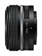 NIKON NIKKOR Z 28mm f/2.8 (SE)