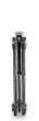 MANFROTTO MT290XTC3US 290 Xtra Carbon Fiber Tripod