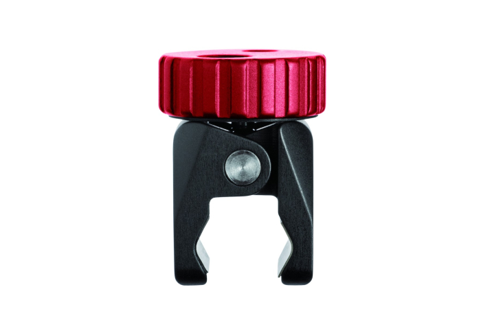 MANFROTTO Pico Clamp 1/4 & 3/8 #CLEARANCE