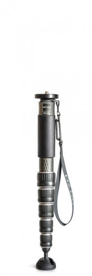 GITZO Monopod Series 4 - 6 Section GM4562**