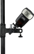 KUPO Off Camera Flash Alli Clamp KG302511