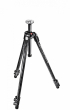 MANFROTTO MT290XTC3US 290 Xtra Carbon Fiber Tripod