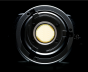 GREAT Video Maker SD300S Daylight LED Video Spotlight