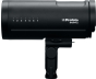 PROFOTO B10X Plus